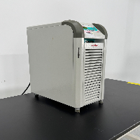 Julabo FL300 Chiller image 0